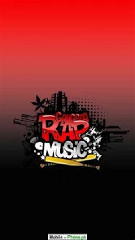 nkqwtkv36fi -site:youtube.com|【Ekrcoaster】我的世界 监守者 RAP （请安静）（我的世界音乐 .